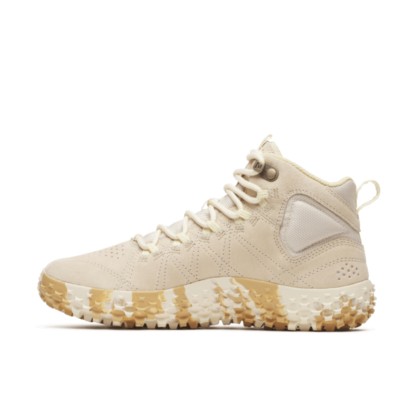 Wrapt Mid Waterproof