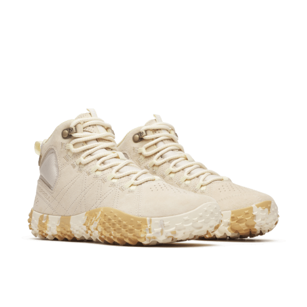 Wrapt Mid Waterproof