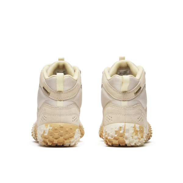 Wrapt Mid Waterproof