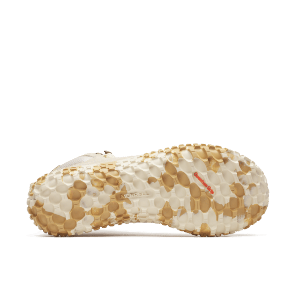 Wrapt Mid Waterproof