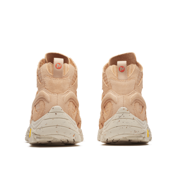 MOAB 2 DECON MID CORD SE