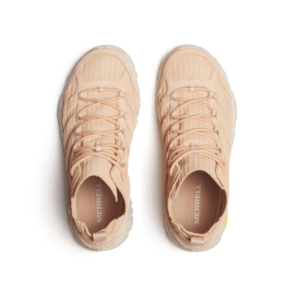 MOAB 2 DECON MID CORD SE