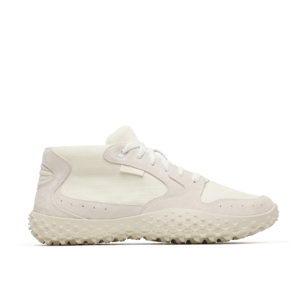 WRAPT SNEAKER MID WP
