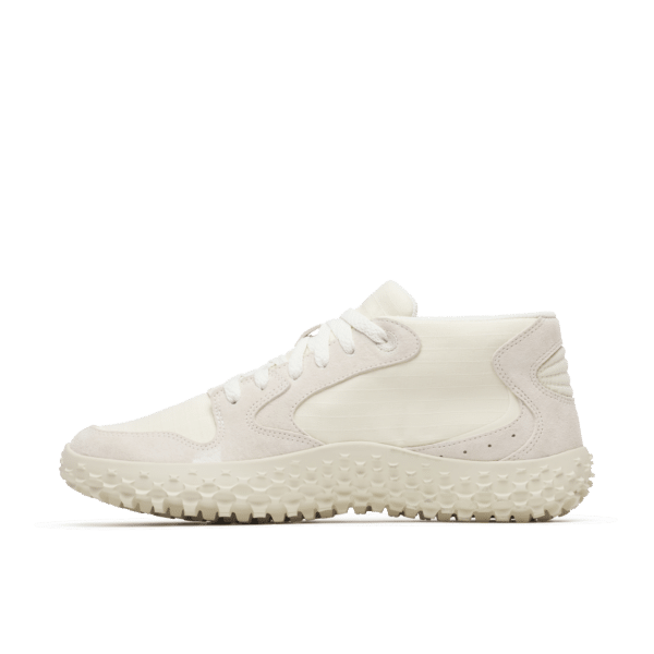 WRAPT SNEAKER MID WP