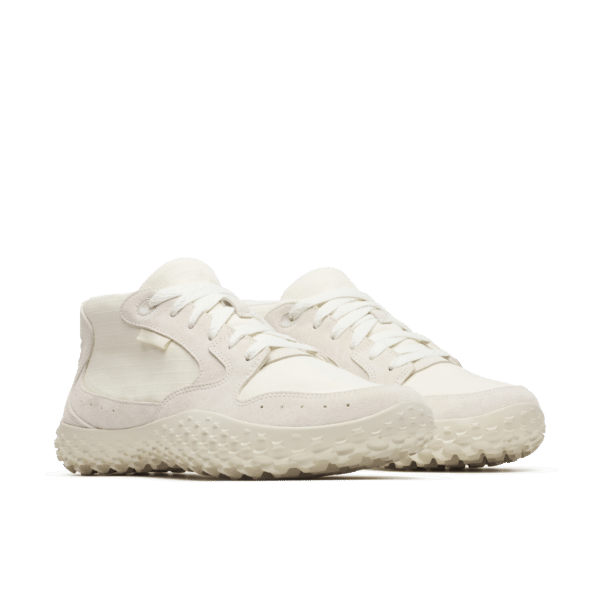 WRAPT SNEAKER MID WP