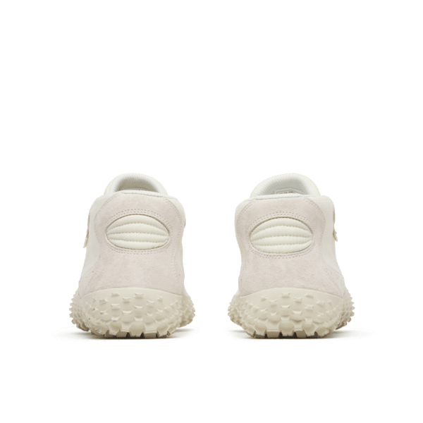 WRAPT SNEAKER MID WP