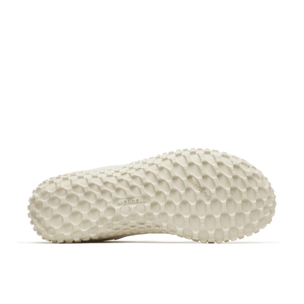 WRAPT SNEAKER MID WP