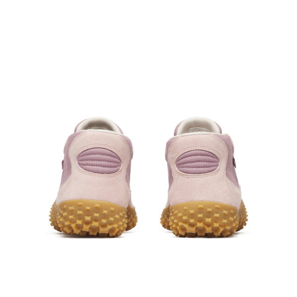 WRAPT SNEAKER MID WP