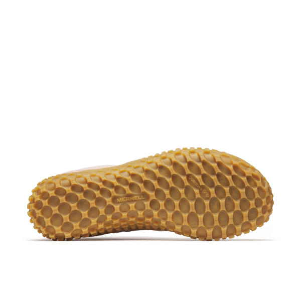 WRAPT SNEAKER MID WP
