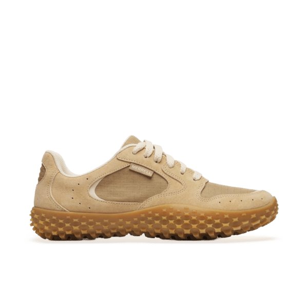 WRAPT SNEAKER