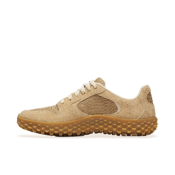 WRAPT SNEAKER