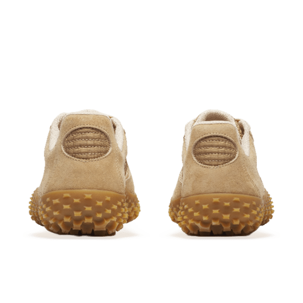 WRAPT SNEAKER