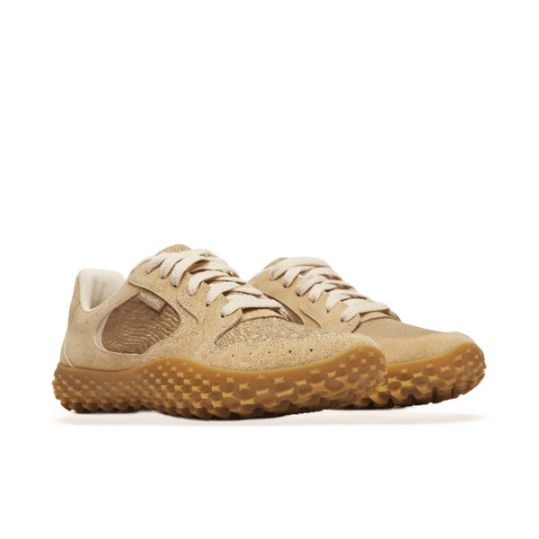 WRAPT SNEAKER