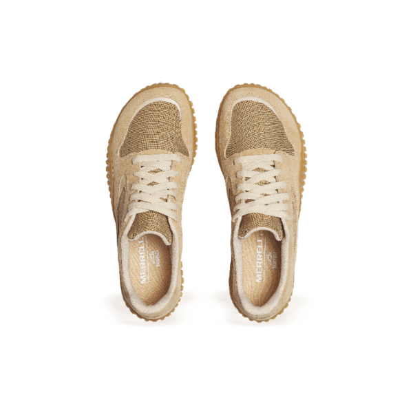 WRAPT SNEAKER