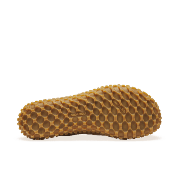 WRAPT SNEAKER