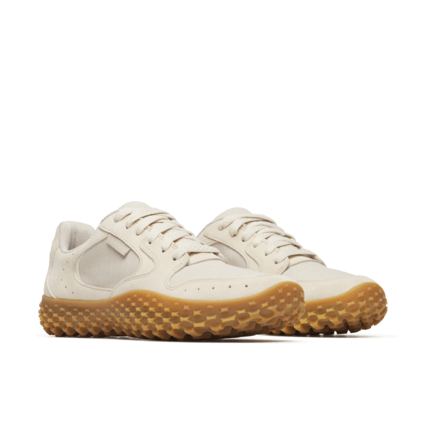 WRAPT SNEAKER