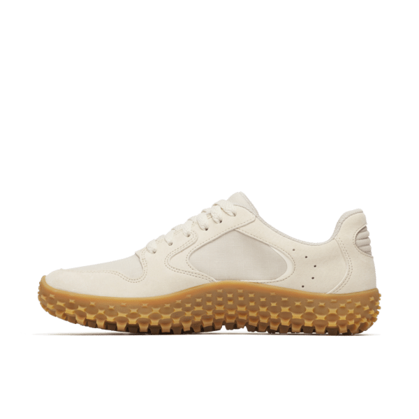 WRAPT SNEAKER