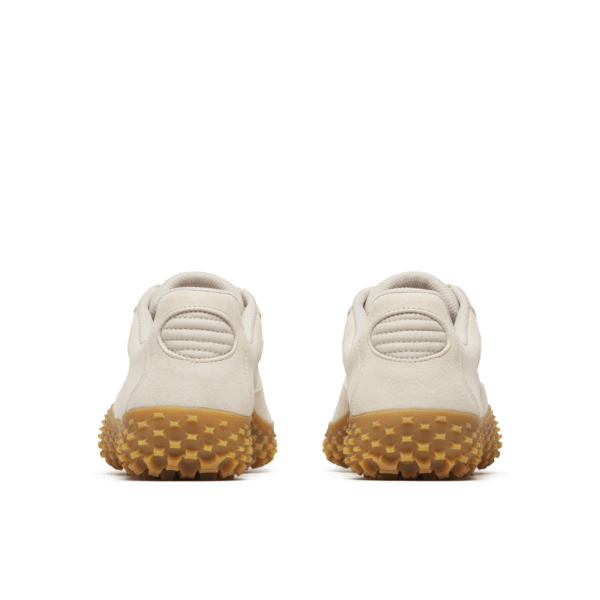 WRAPT SNEAKER