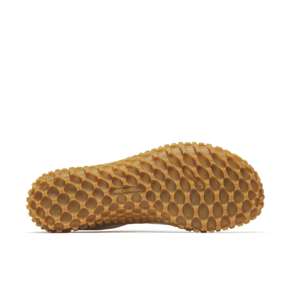 WRAPT SNEAKER