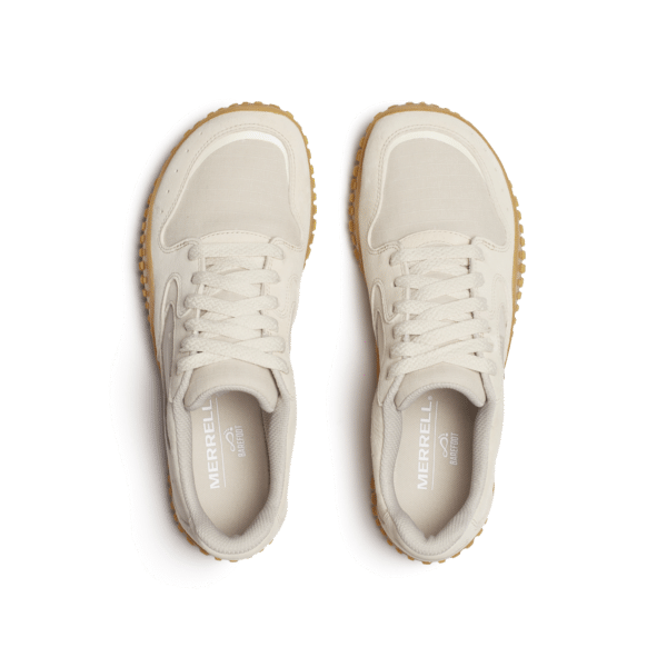 WRAPT SNEAKER