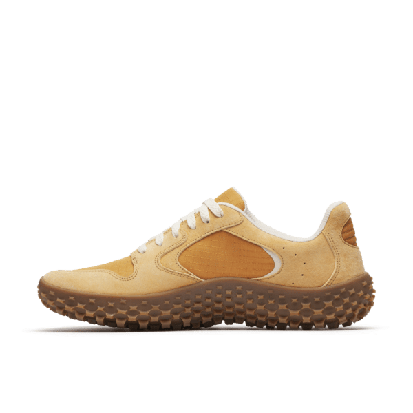 WRAPT SNEAKER