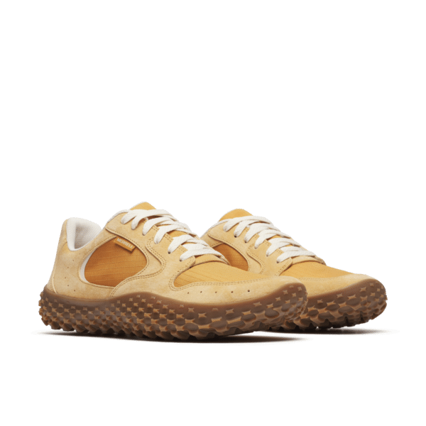 WRAPT SNEAKER