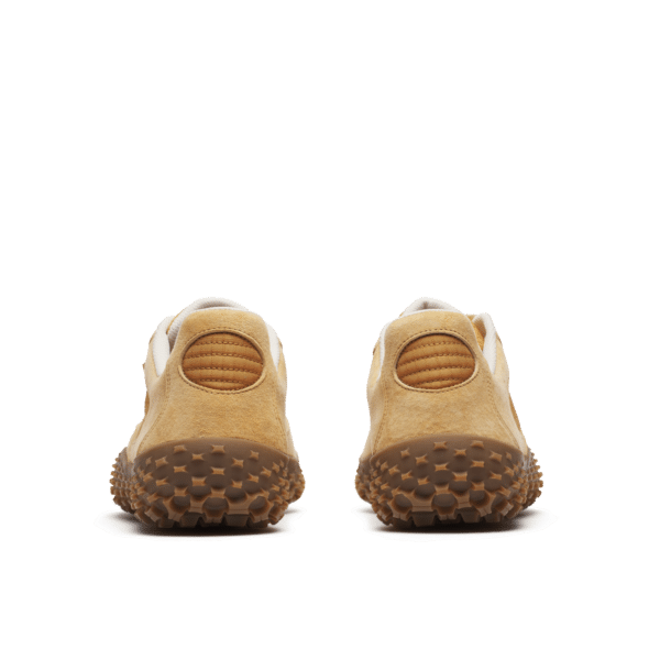 WRAPT SNEAKER