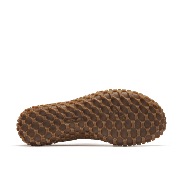 WRAPT SNEAKER