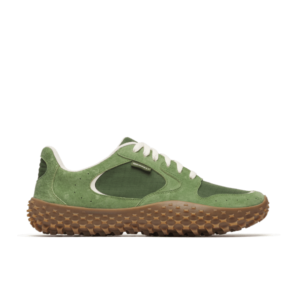 WRAPT SNEAKER