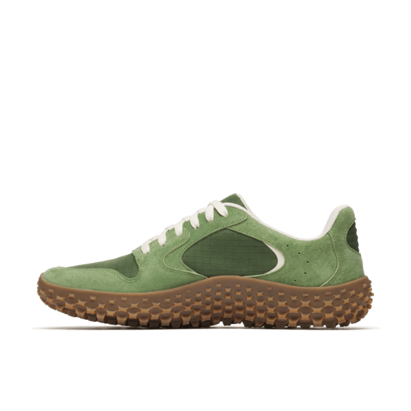 WRAPT SNEAKER