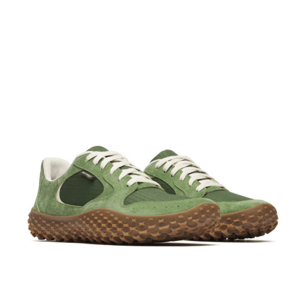 WRAPT SNEAKER
