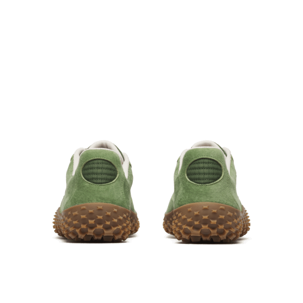 WRAPT SNEAKER