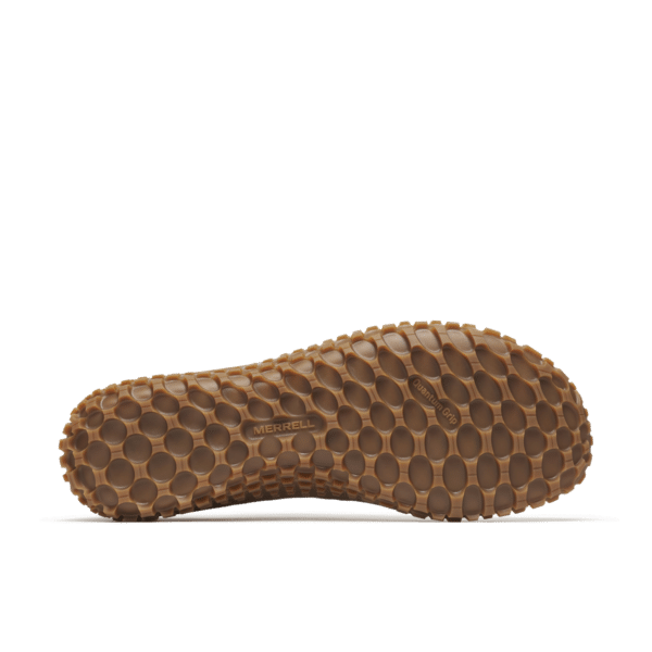 WRAPT SNEAKER