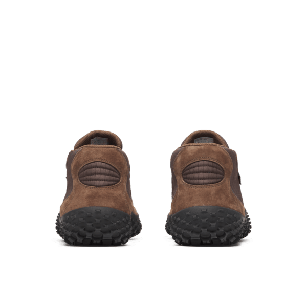 WRAPT SNEAKER MID WP