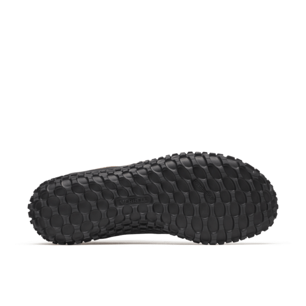 WRAPT SNEAKER MID WP