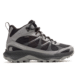 Black/Charcoal