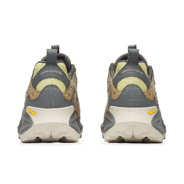 MOAB SPEED 2 GORE-TEX®