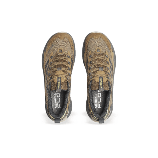 MOAB SPEED 2 GORE-TEX®