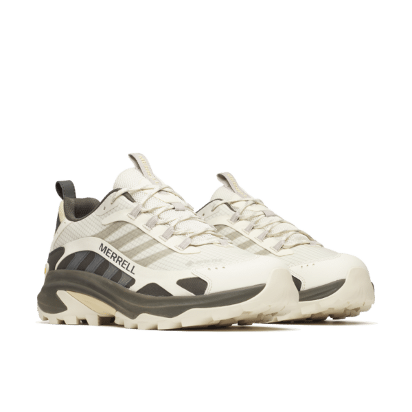 MOAB SPEED 2 GORE-TEX®