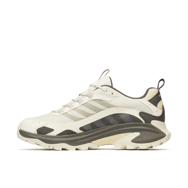 MOAB SPEED 2 GORE-TEX®