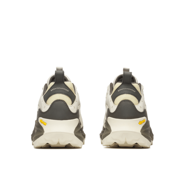 MOAB SPEED 2 GORE-TEX®