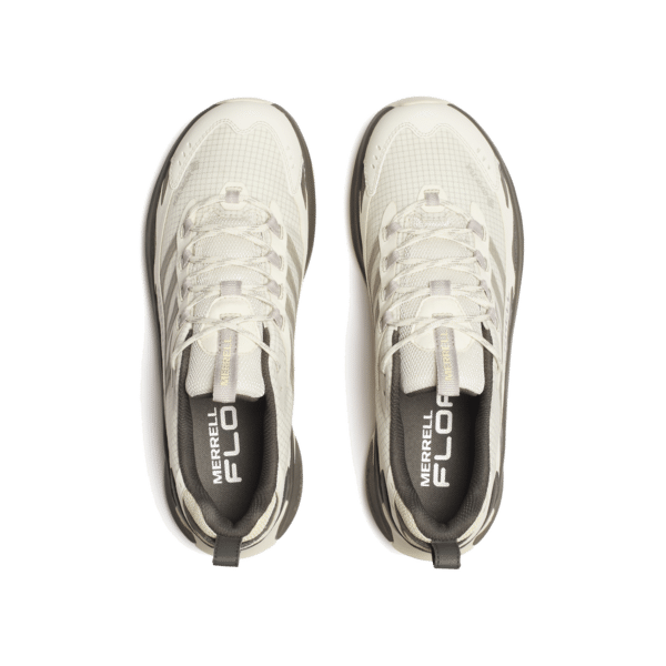 MOAB SPEED 2 GORE-TEX®