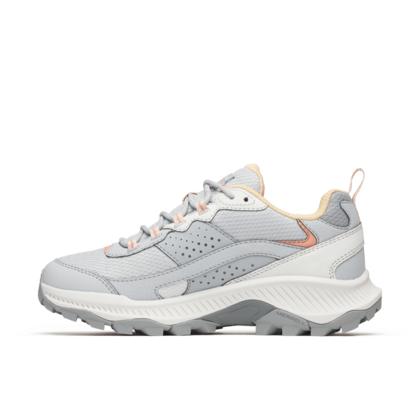 Speed Strike 2 Waterproof