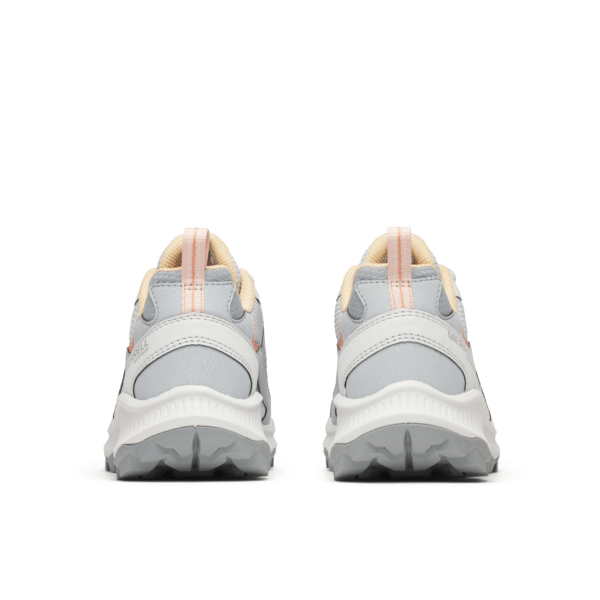 Speed Strike 2 Waterproof