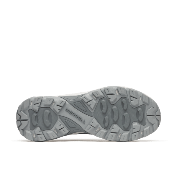 Speed Strike 2 Waterproof