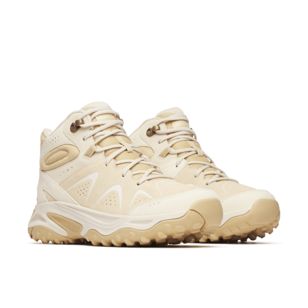 YOKOTA 3 MID WP