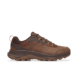 MOLE