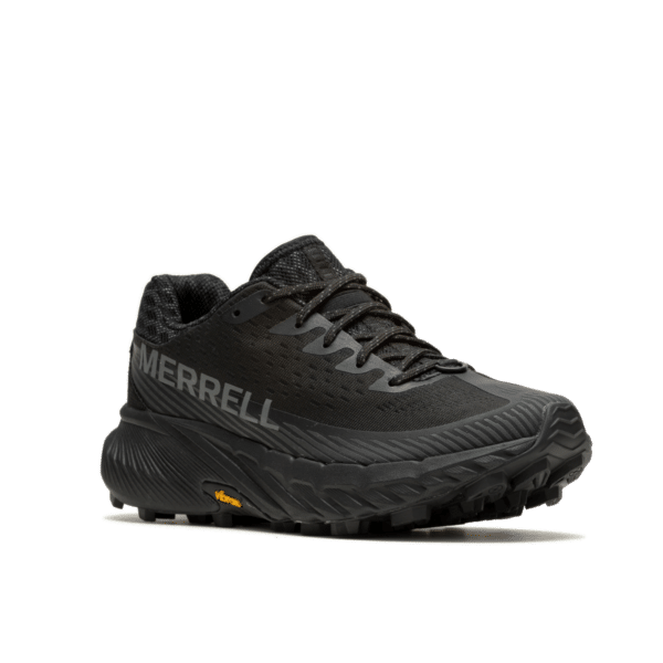 AGILITY PEAK 5