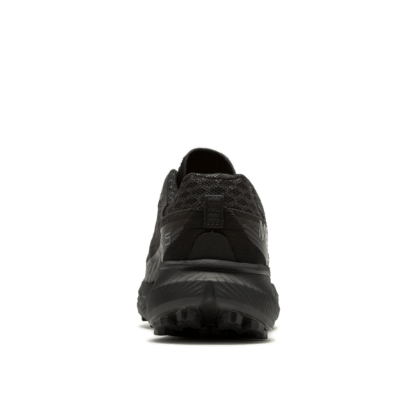 AGILITY PEAK 5