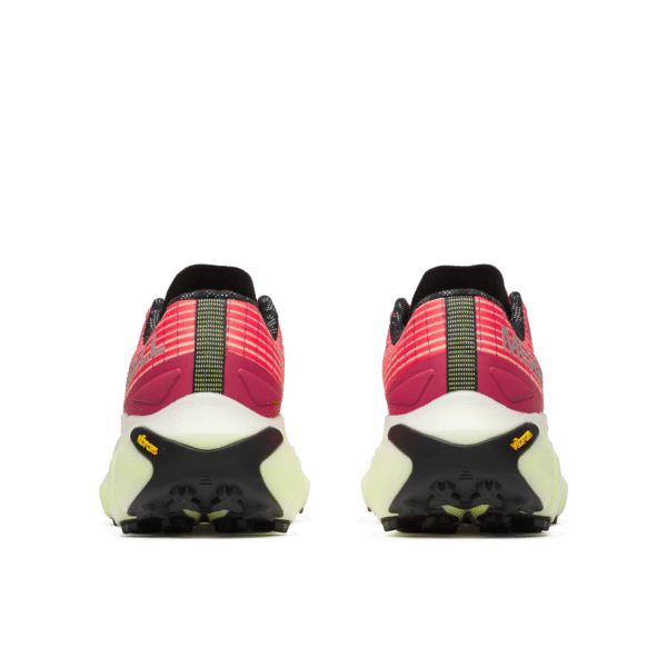 MTL ADAPT MATRYX